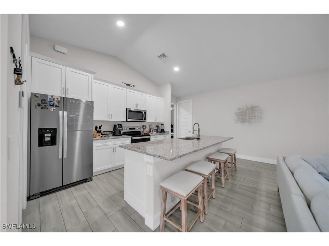 309 NE 15th Terrace Cape Coral FL 33909 225083035 image5