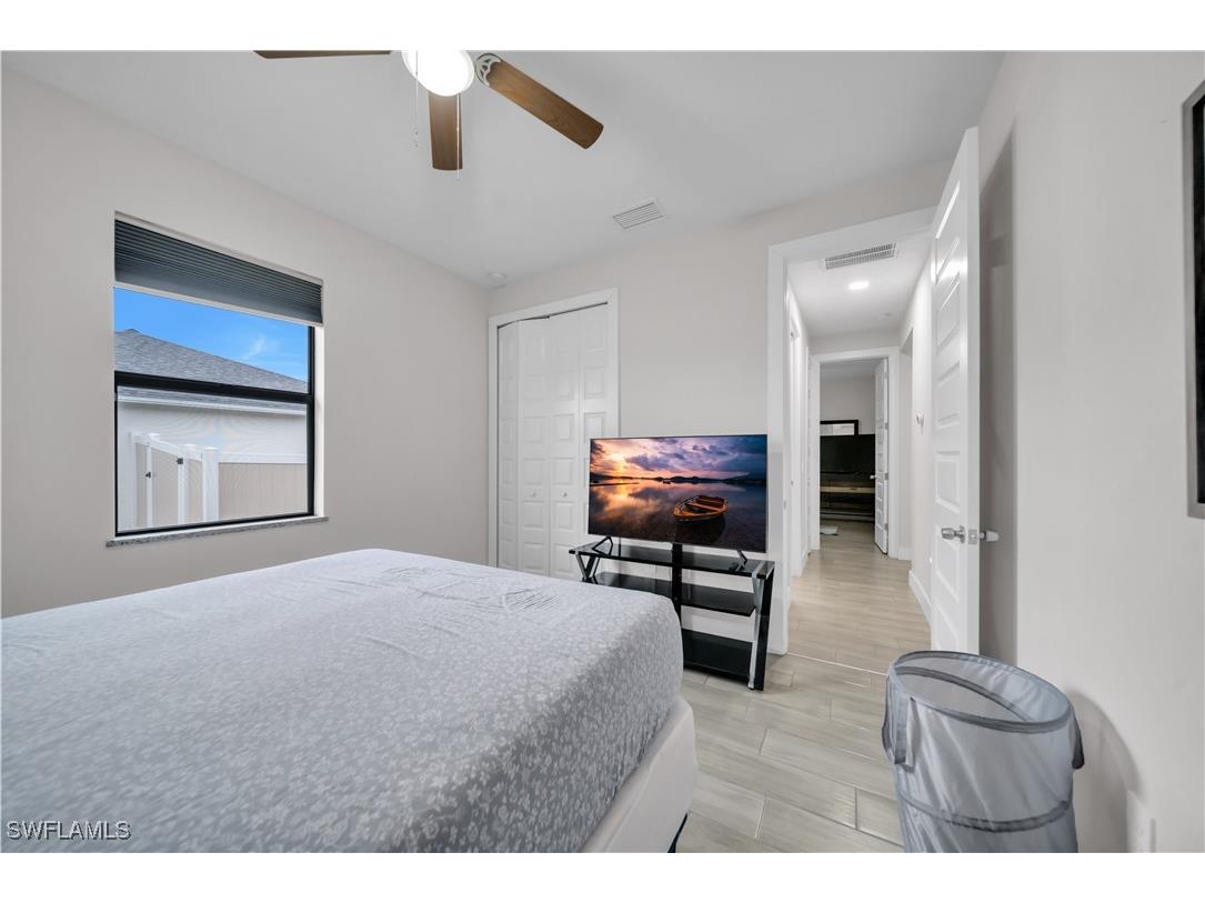 309 NE 15th Terrace Cape Coral FL 33909 225083035 image8