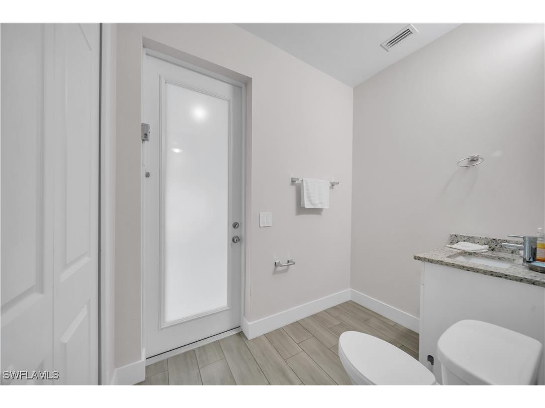 309 NE 15th Terrace Cape Coral FL 33909 225083035 image9