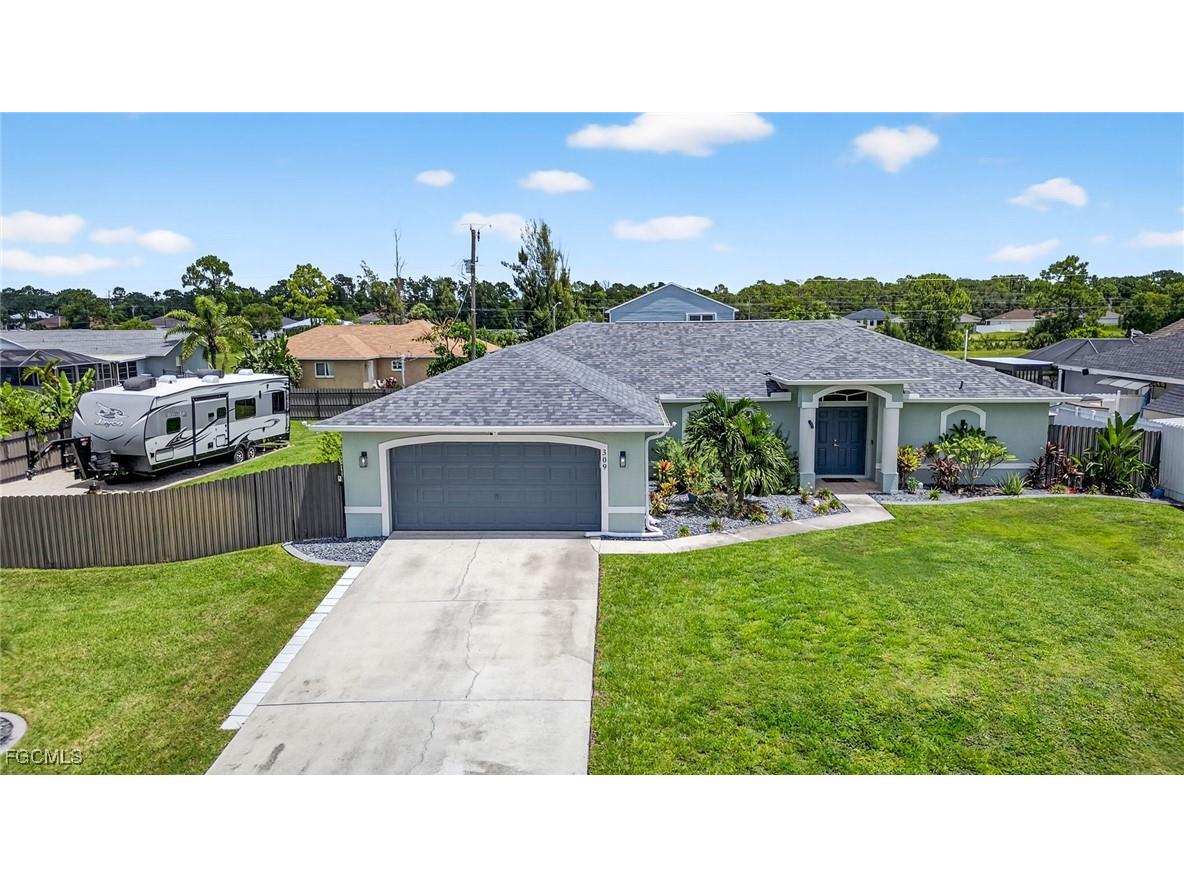 309 NE 30th Terrace Cape Coral FL 33909 2025018520 image2