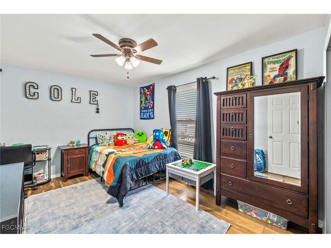 309 NE 30th Terrace Cape Coral FL 33909 2025018520 image23