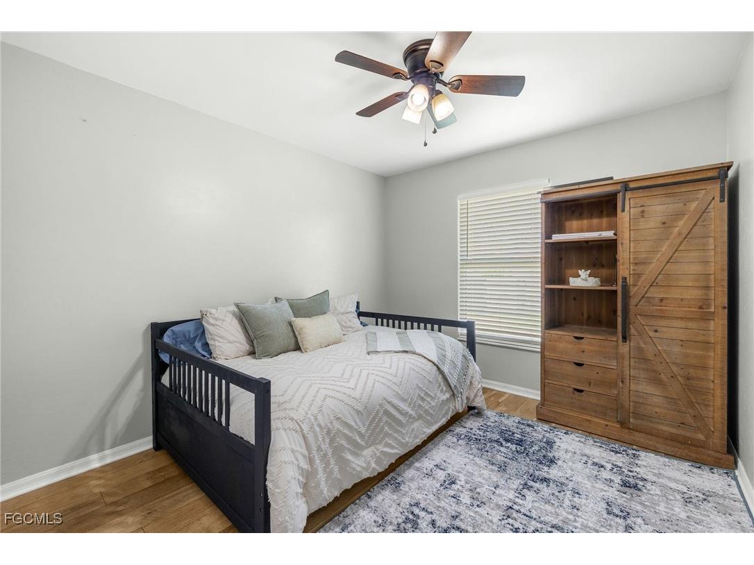 309 NE 30th Terrace Cape Coral FL 33909 2025018520 image25