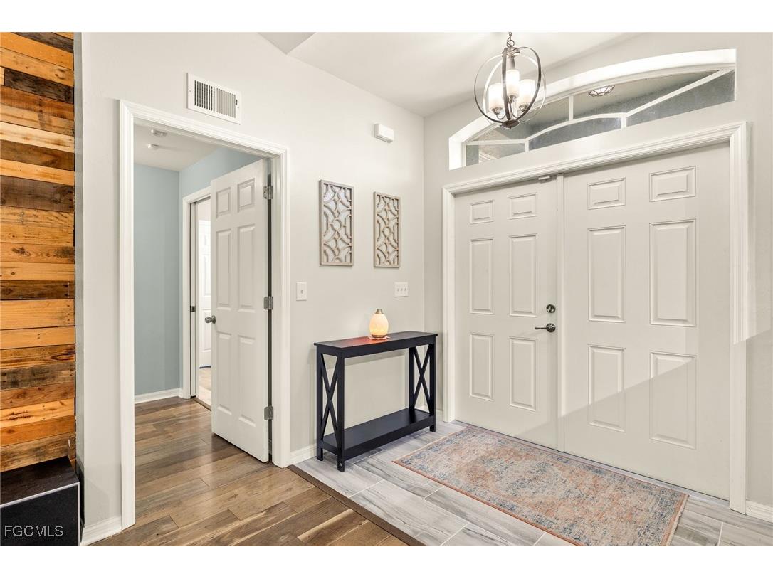 309 NE 30th Terrace Cape Coral FL 33909 2025018520 image3