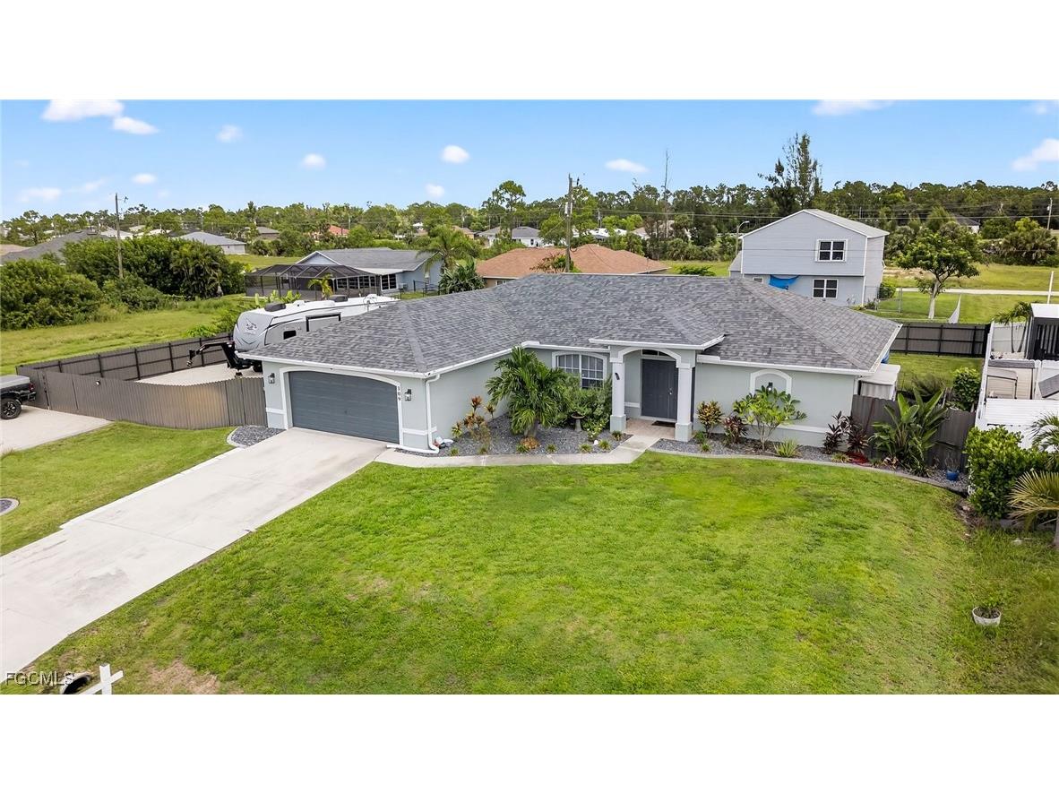309 NE 30th Terrace Cape Coral FL 33909 2025018520 image36