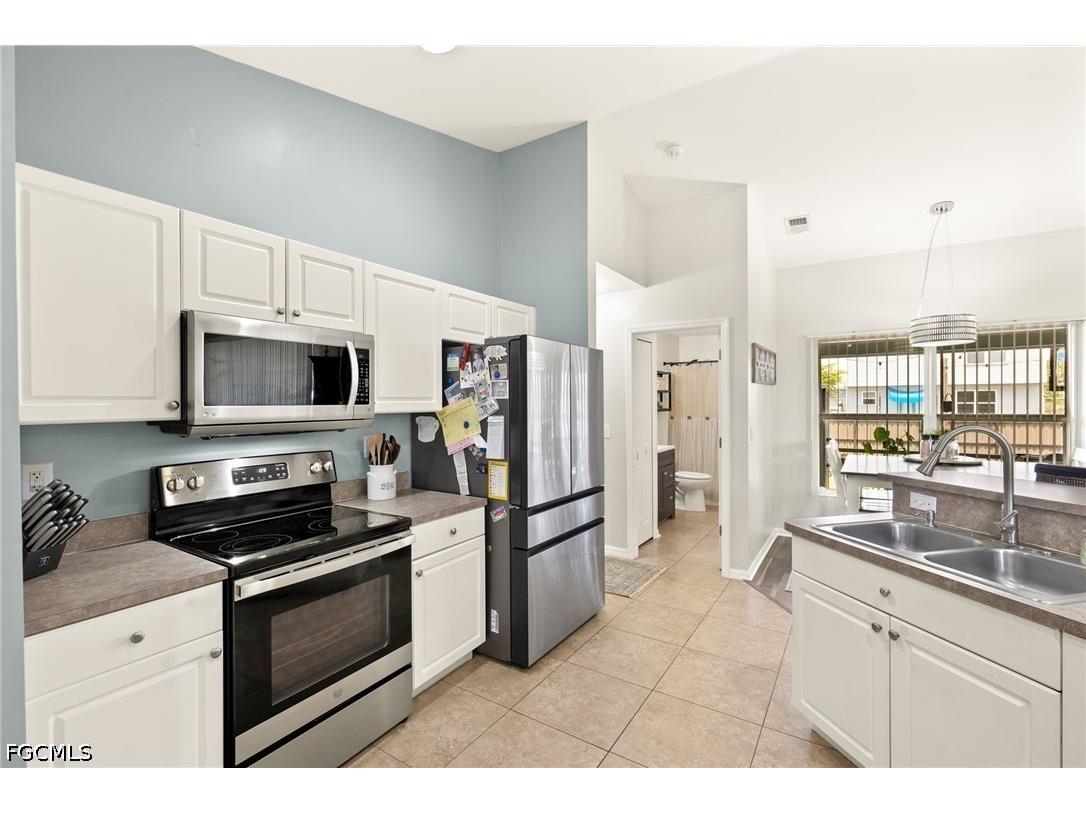 309 NE 30th Terrace Cape Coral FL 33909 2026017532 image11