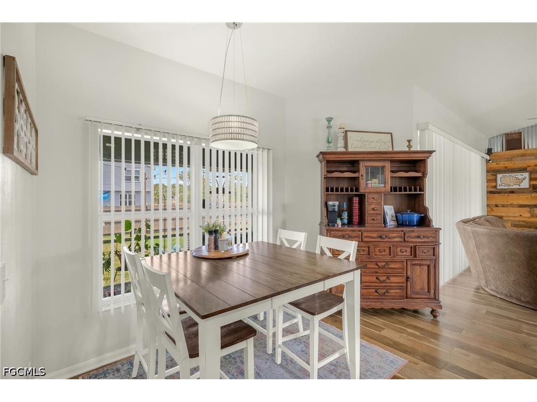309 NE 30th Terrace Cape Coral FL 33909 2026017532 image14
