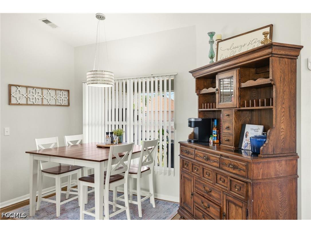 309 NE 30th Terrace Cape Coral FL 33909 2026017532 image15