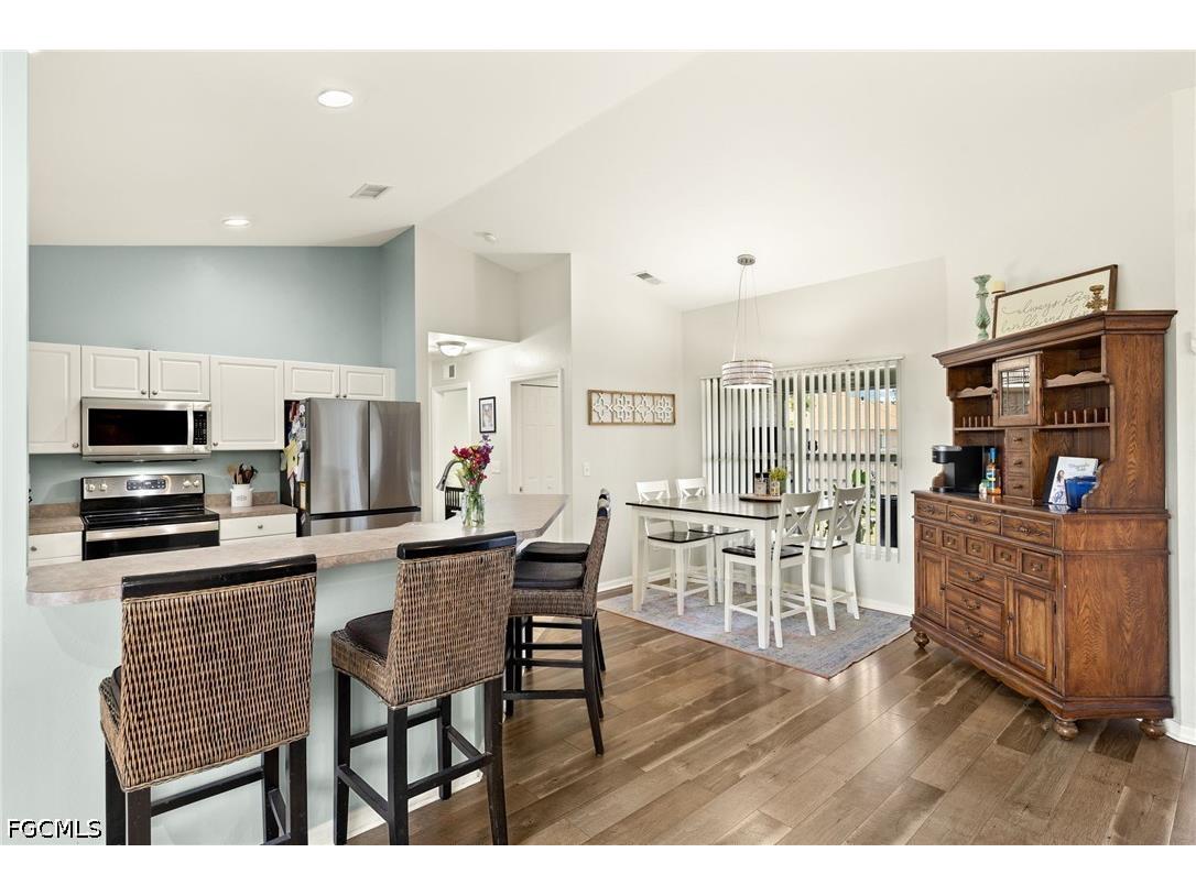 309 NE 30th Terrace Cape Coral FL 33909 2026017532 image16