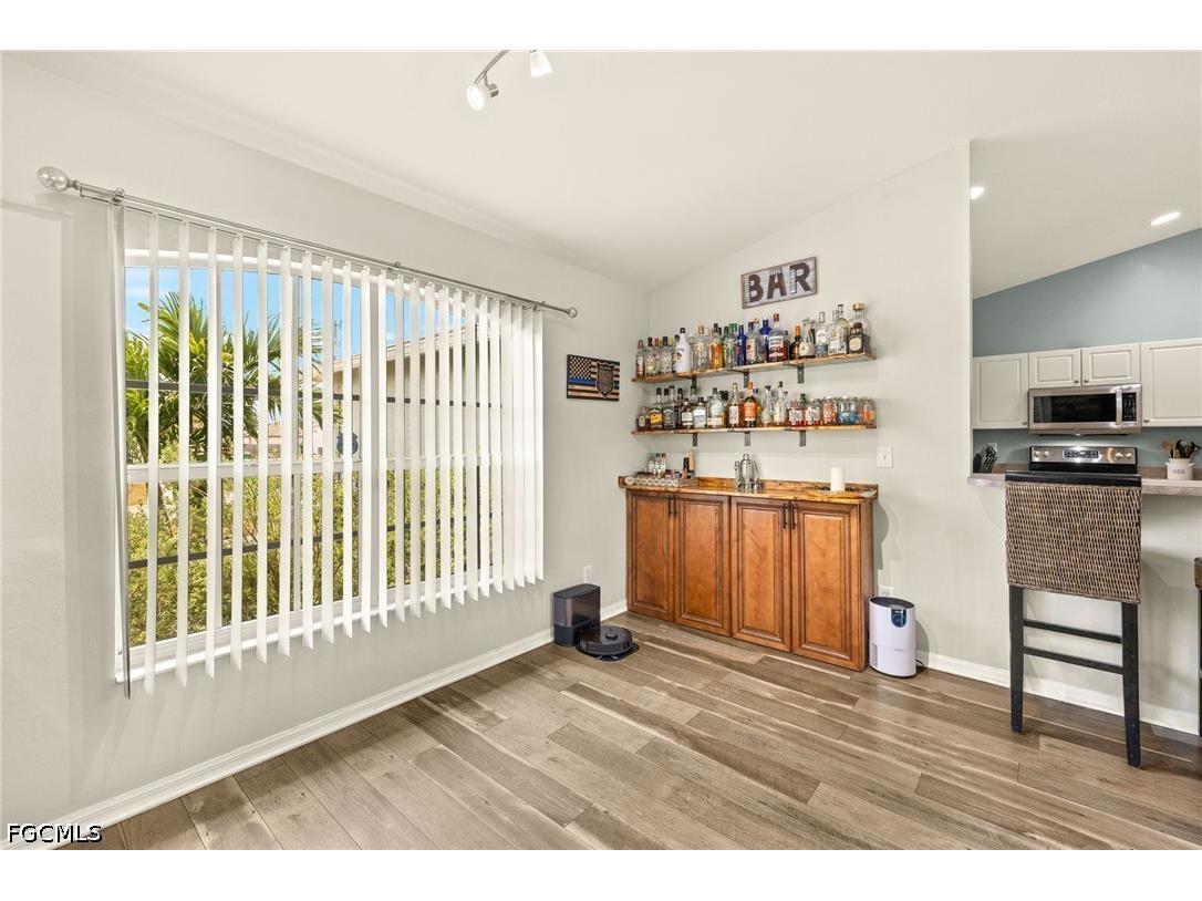 309 NE 30th Terrace Cape Coral FL 33909 2026017532 image17