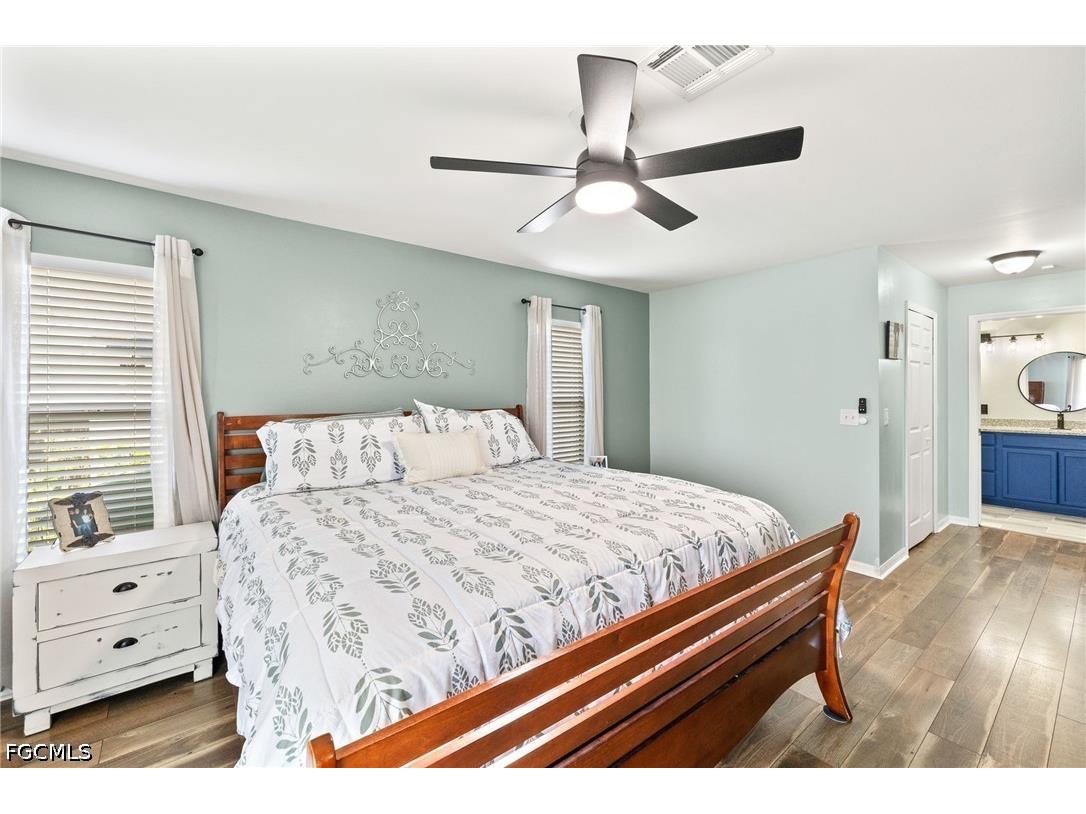 309 NE 30th Terrace Cape Coral FL 33909 2026017532 image21
