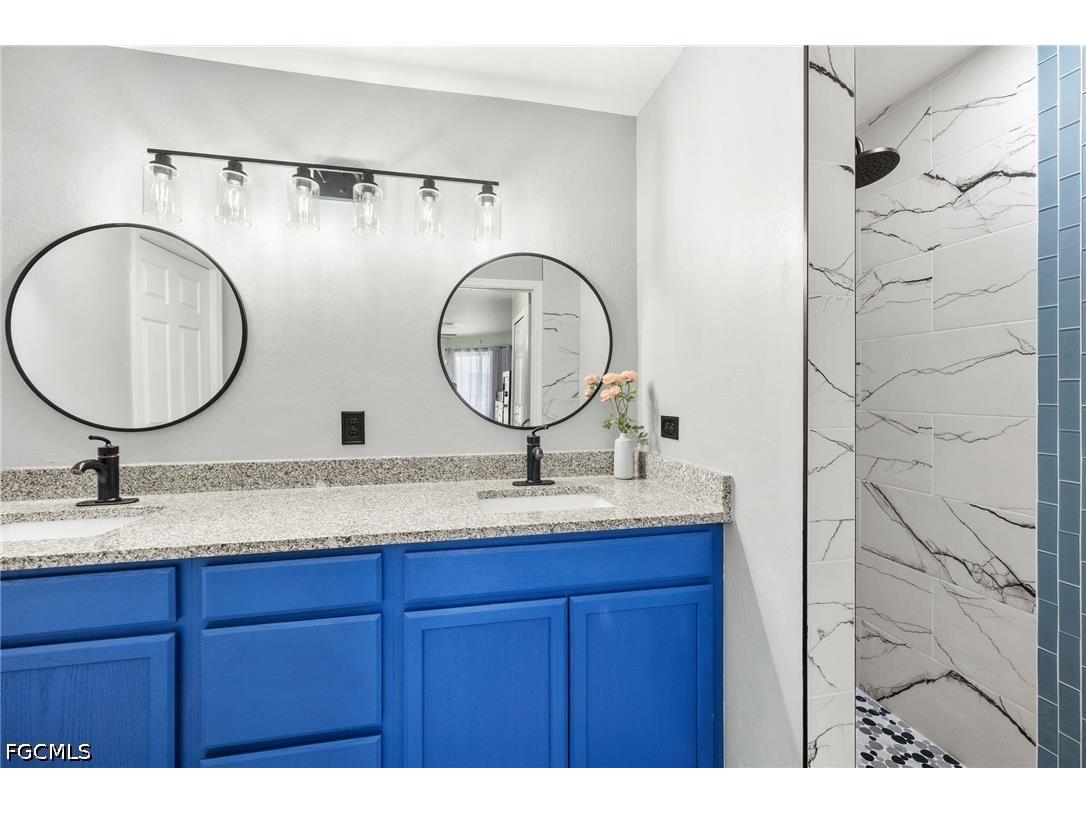 309 NE 30th Terrace Cape Coral FL 33909 2026017532 image22