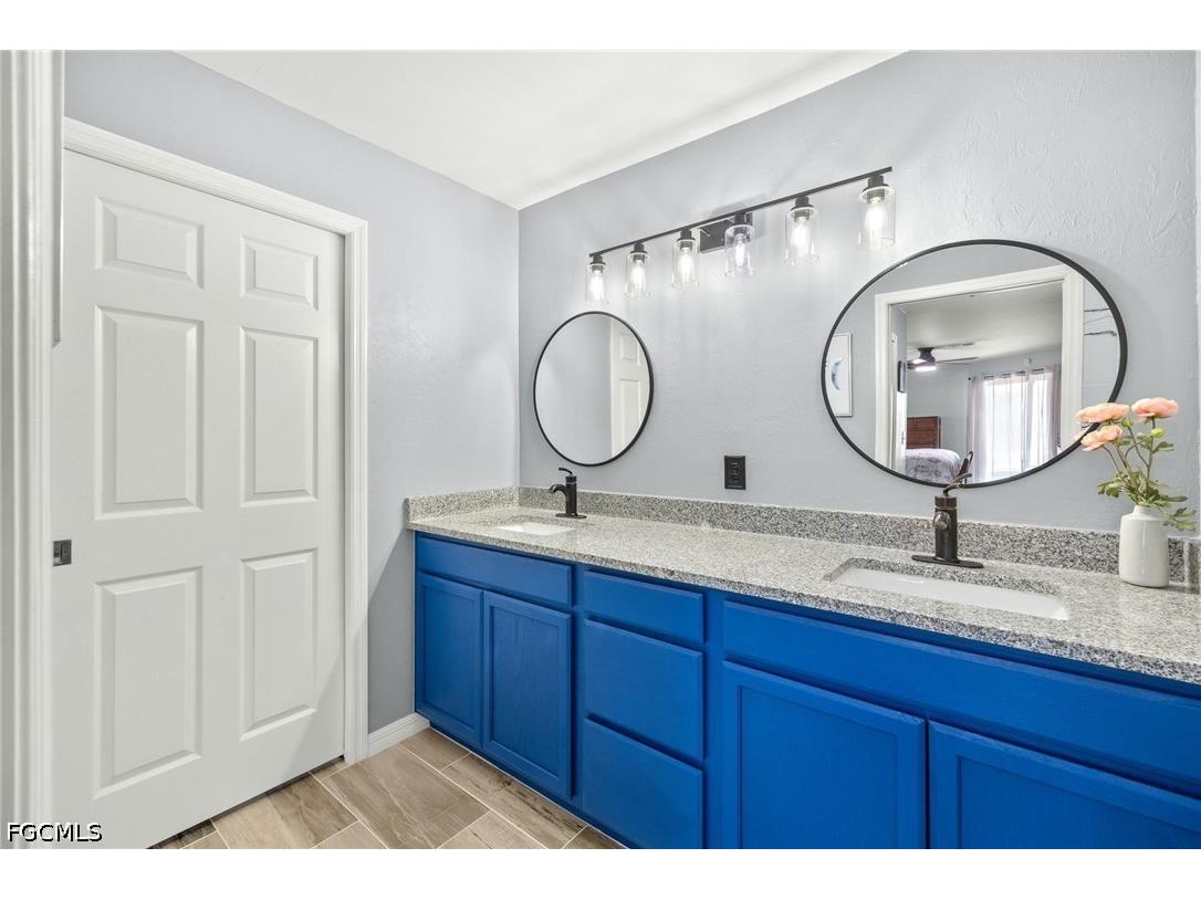 309 NE 30th Terrace Cape Coral FL 33909 2026017532 image23