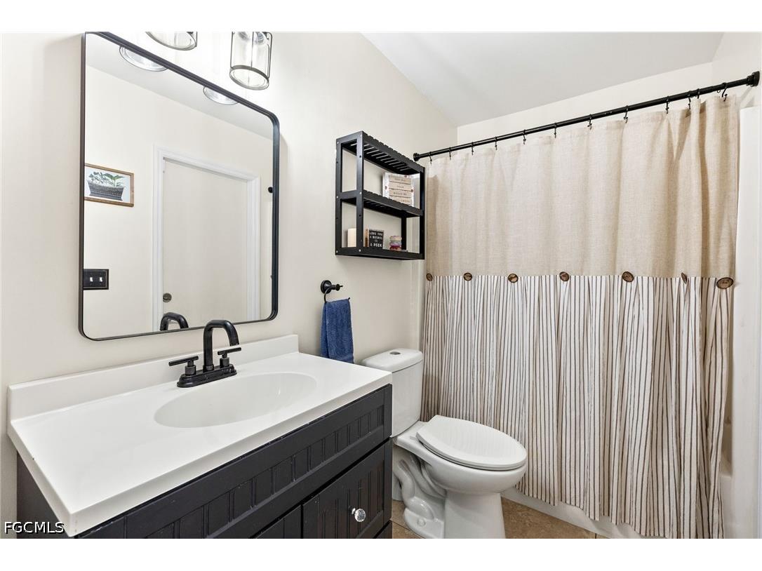 309 NE 30th Terrace Cape Coral FL 33909 2026017532 image25