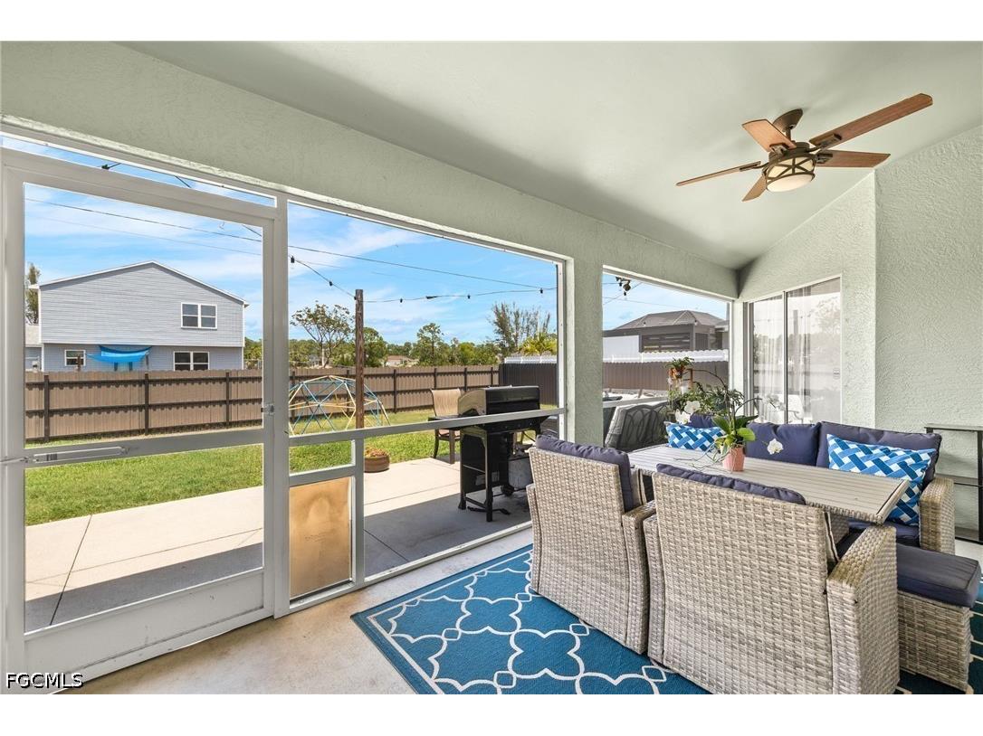 309 NE 30th Terrace Cape Coral FL 33909 2026017532 image27