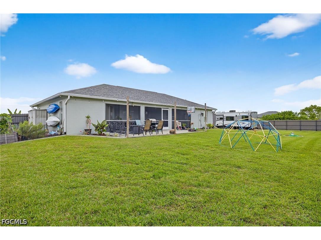 309 NE 30th Terrace Cape Coral FL 33909 2026017532 image32