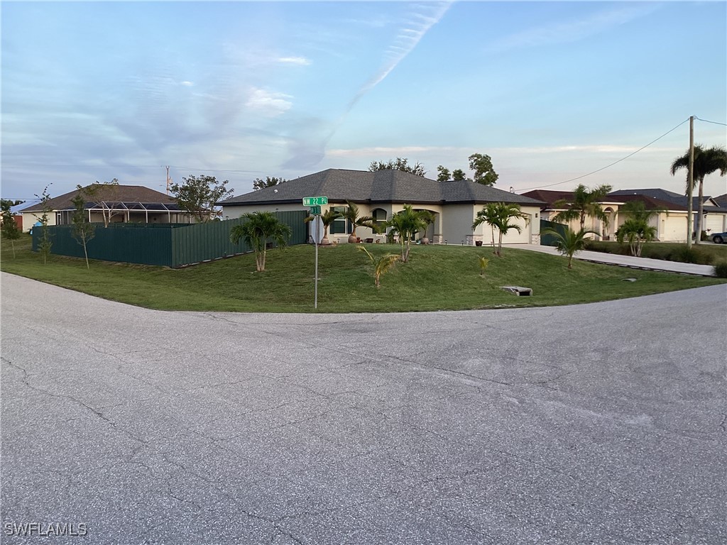 309 NW 22nd Place Cape Coral FL 33993 225065117 image3