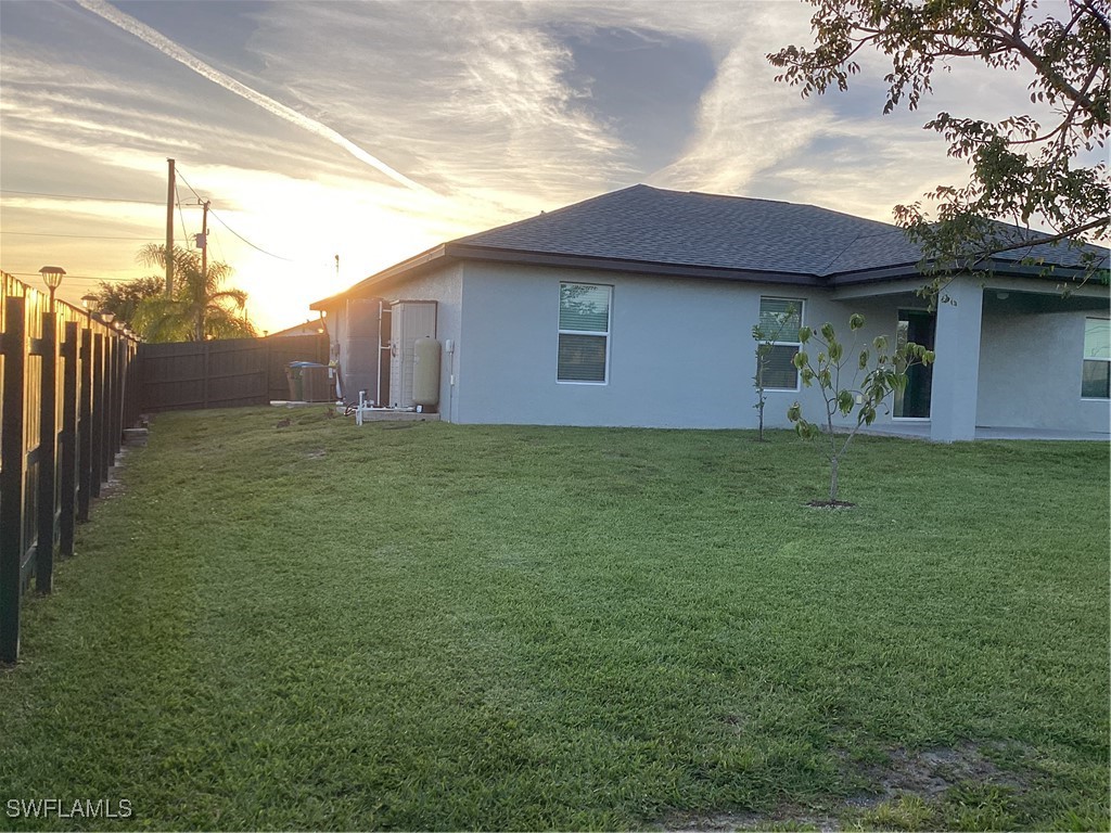 309 NW 22nd Place Cape Coral FL 33993 225065117 image4