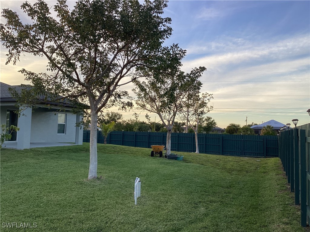 309 NW 22nd Place Cape Coral FL 33993 225065117 image5