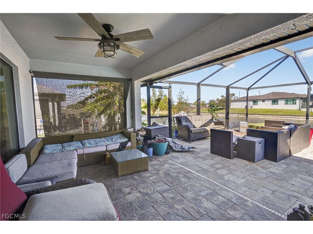 309 NW 5th Terrace Cape Coral FL 33993 2026005038 image10