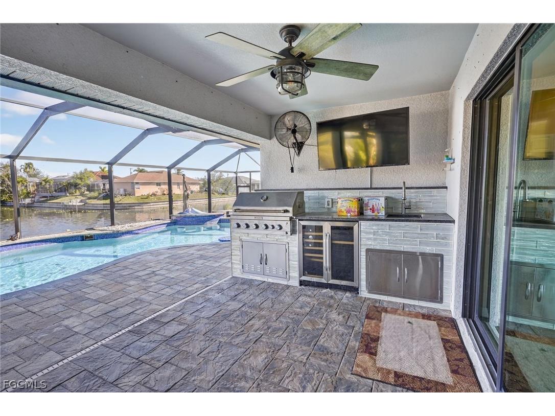 309 NW 5th Terrace Cape Coral FL 33993 2026005038 image11