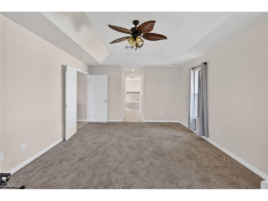 309 NW 5th Terrace Cape Coral FL 33993 2026005038 image14