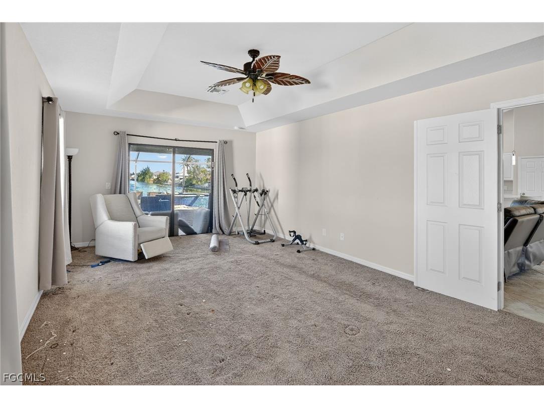 309 NW 5th Terrace Cape Coral FL 33993 2026005038 image15