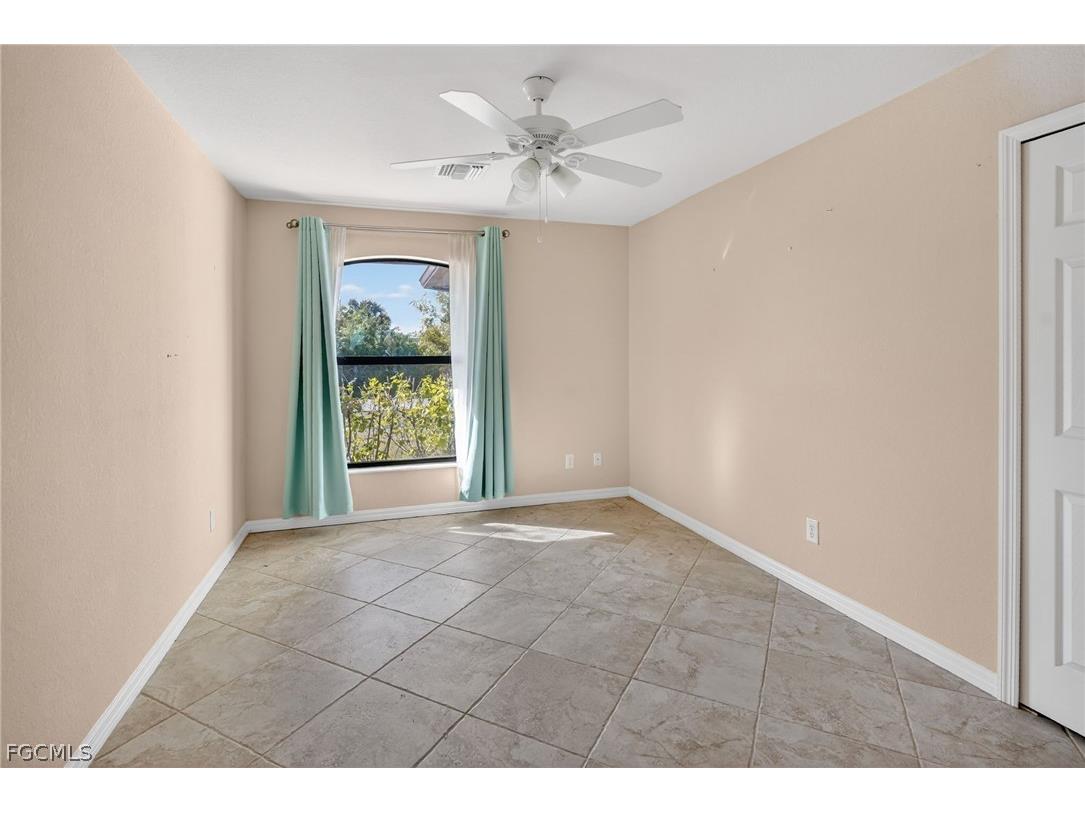 309 NW 5th Terrace Cape Coral FL 33993 2026005038 image16