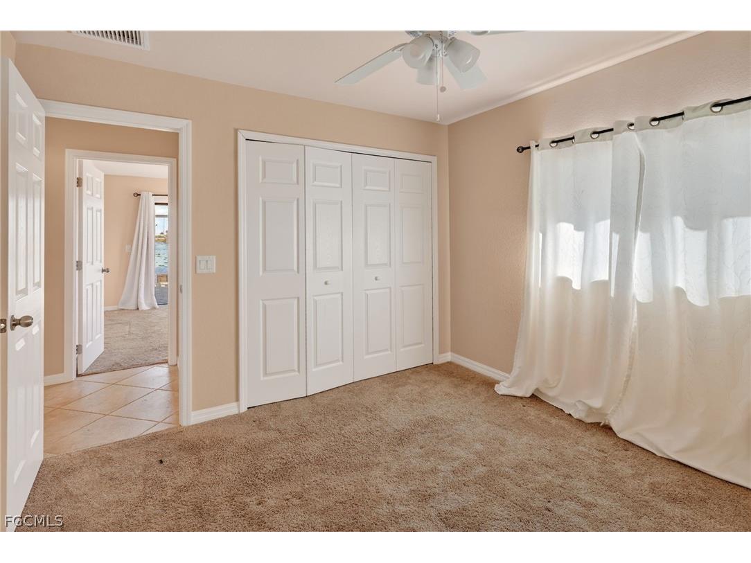 309 NW 5th Terrace Cape Coral FL 33993 2026005038 image17