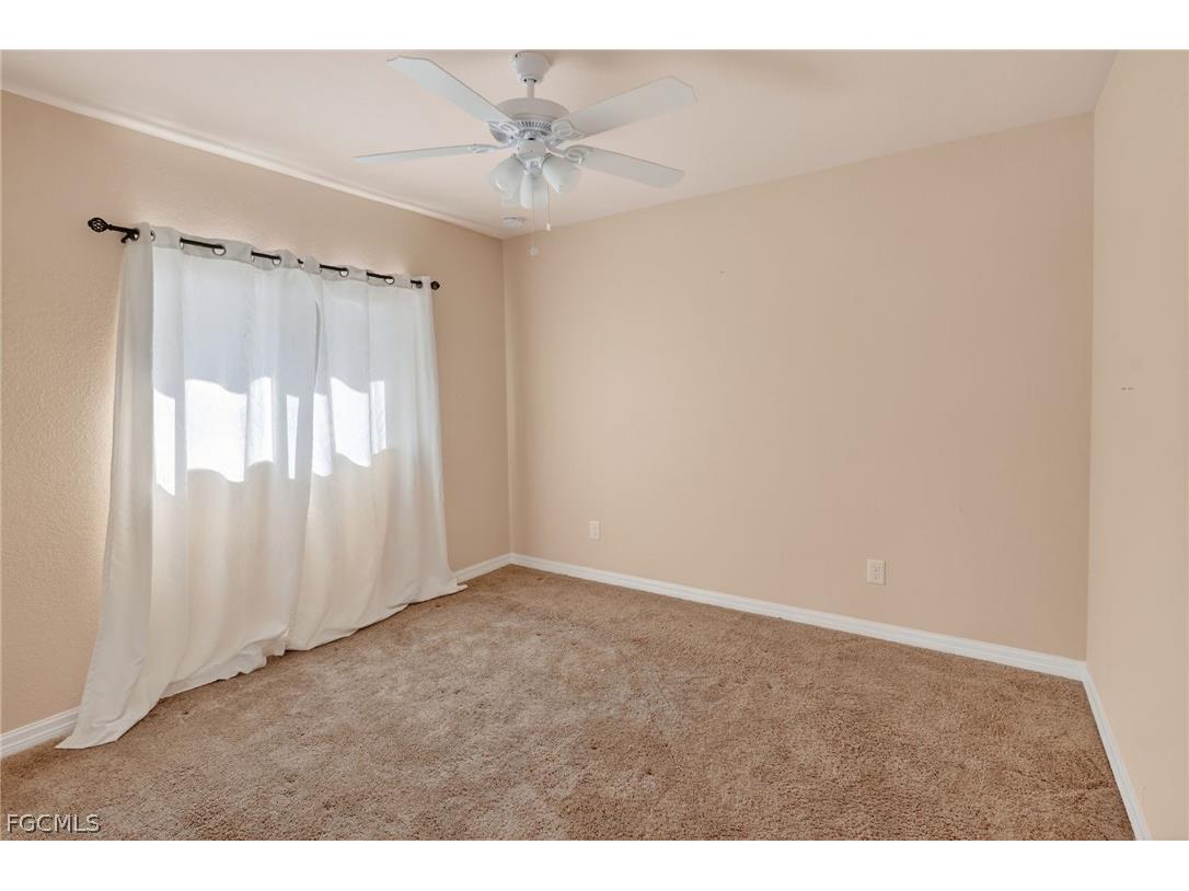 309 NW 5th Terrace Cape Coral FL 33993 2026005038 image18