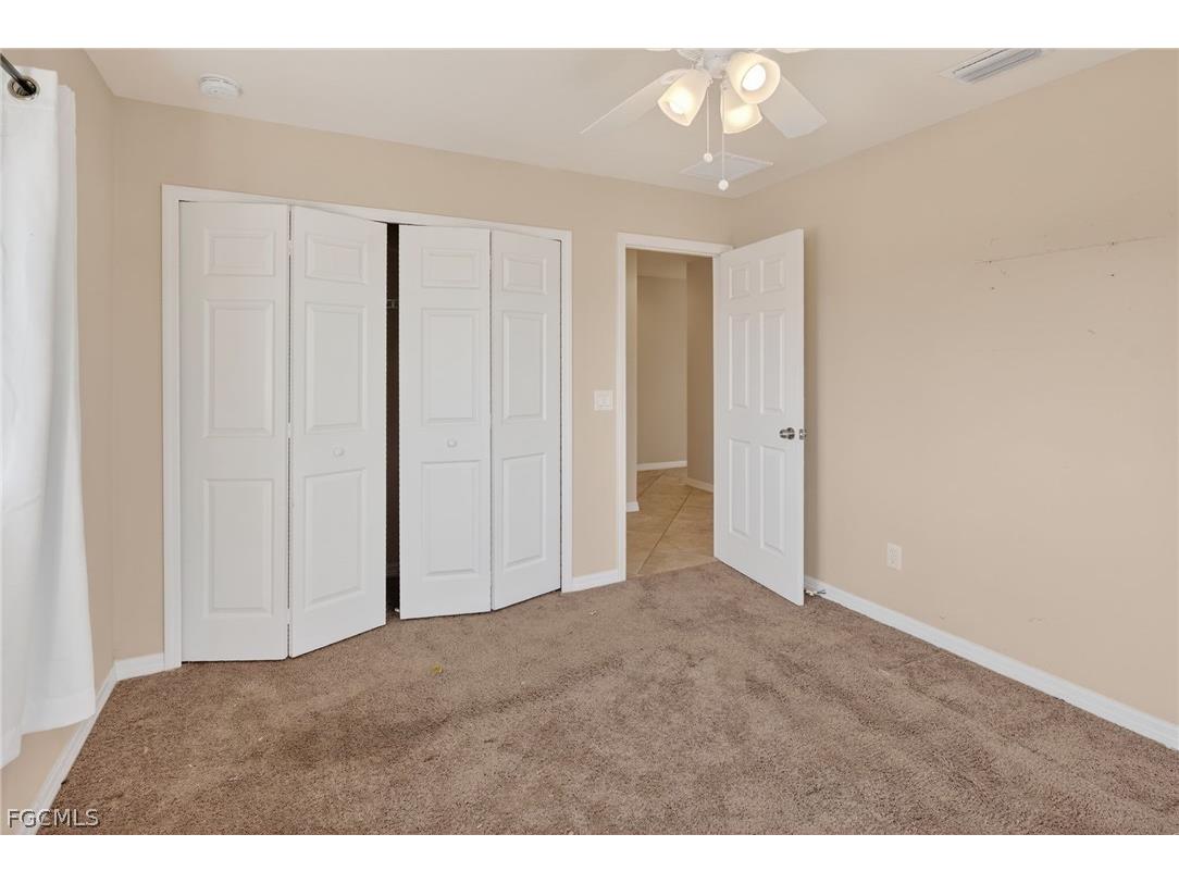 309 NW 5th Terrace Cape Coral FL 33993 2026005038 image19