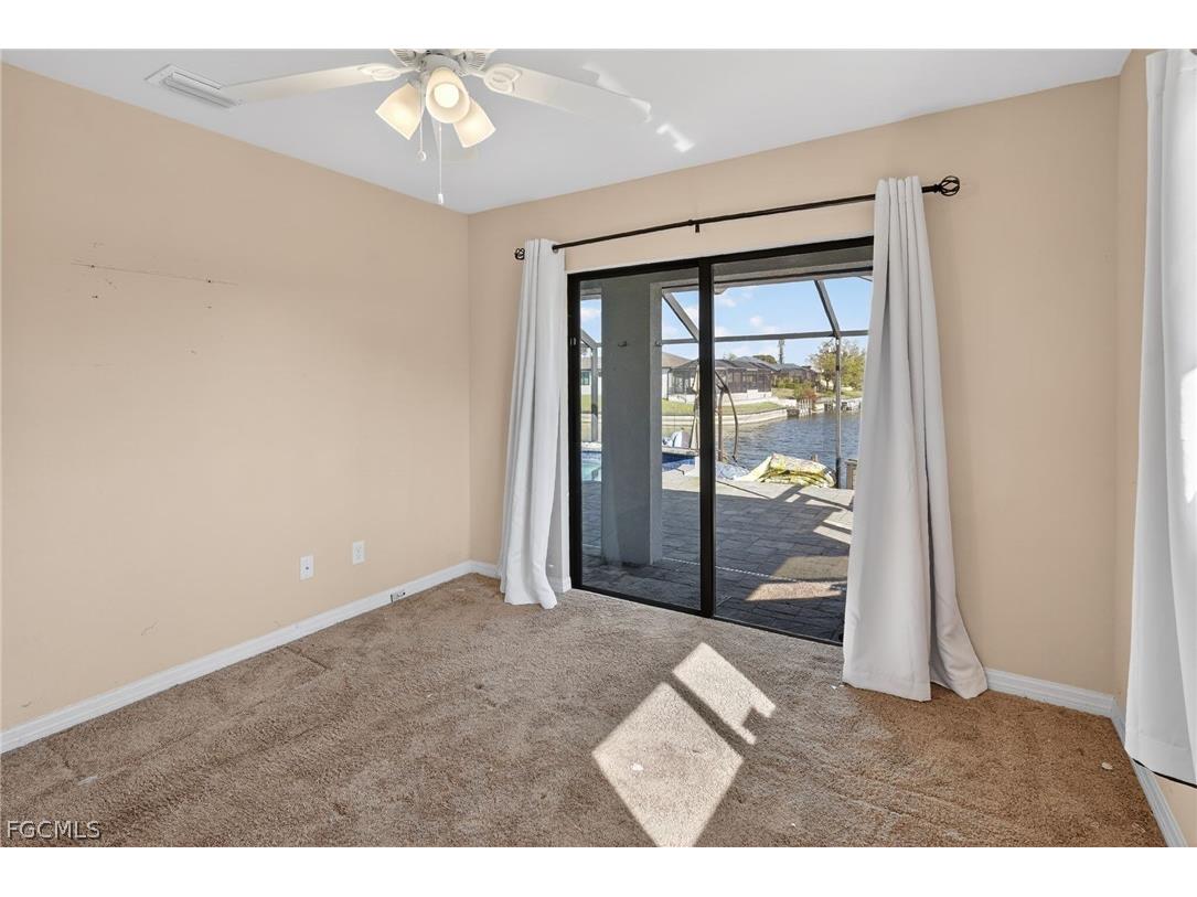 309 NW 5th Terrace Cape Coral FL 33993 2026005038 image20