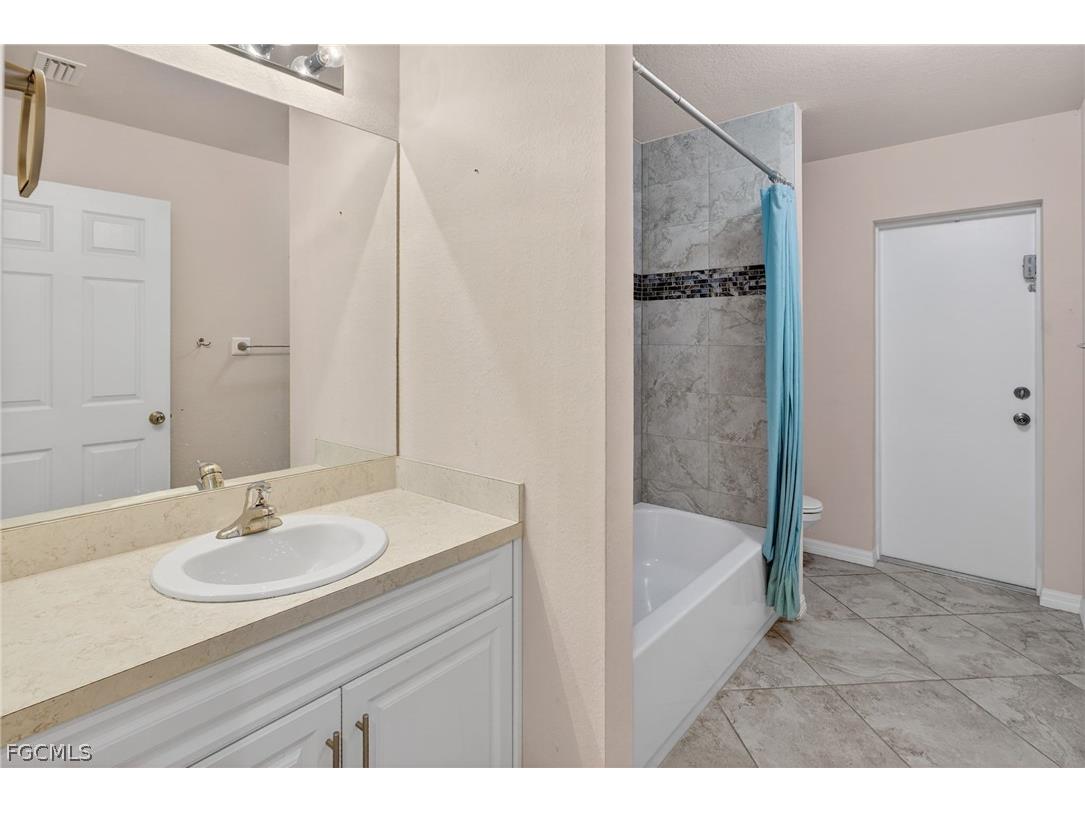 309 NW 5th Terrace Cape Coral FL 33993 2026005038 image21