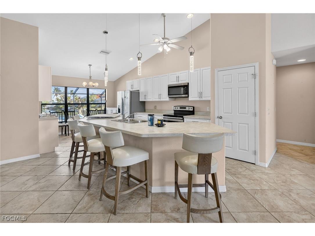 309 NW 5th Terrace Cape Coral FL 33993 2026005038 image22