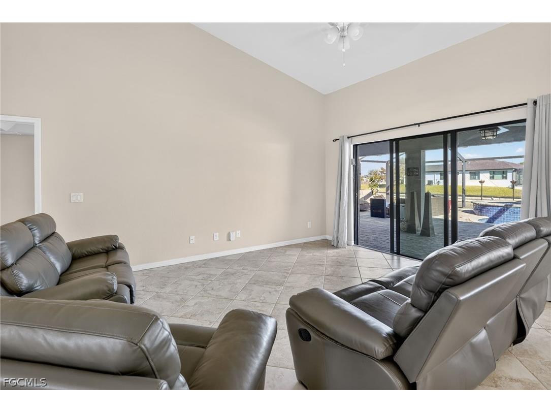 309 NW 5th Terrace Cape Coral FL 33993 2026005038 image23