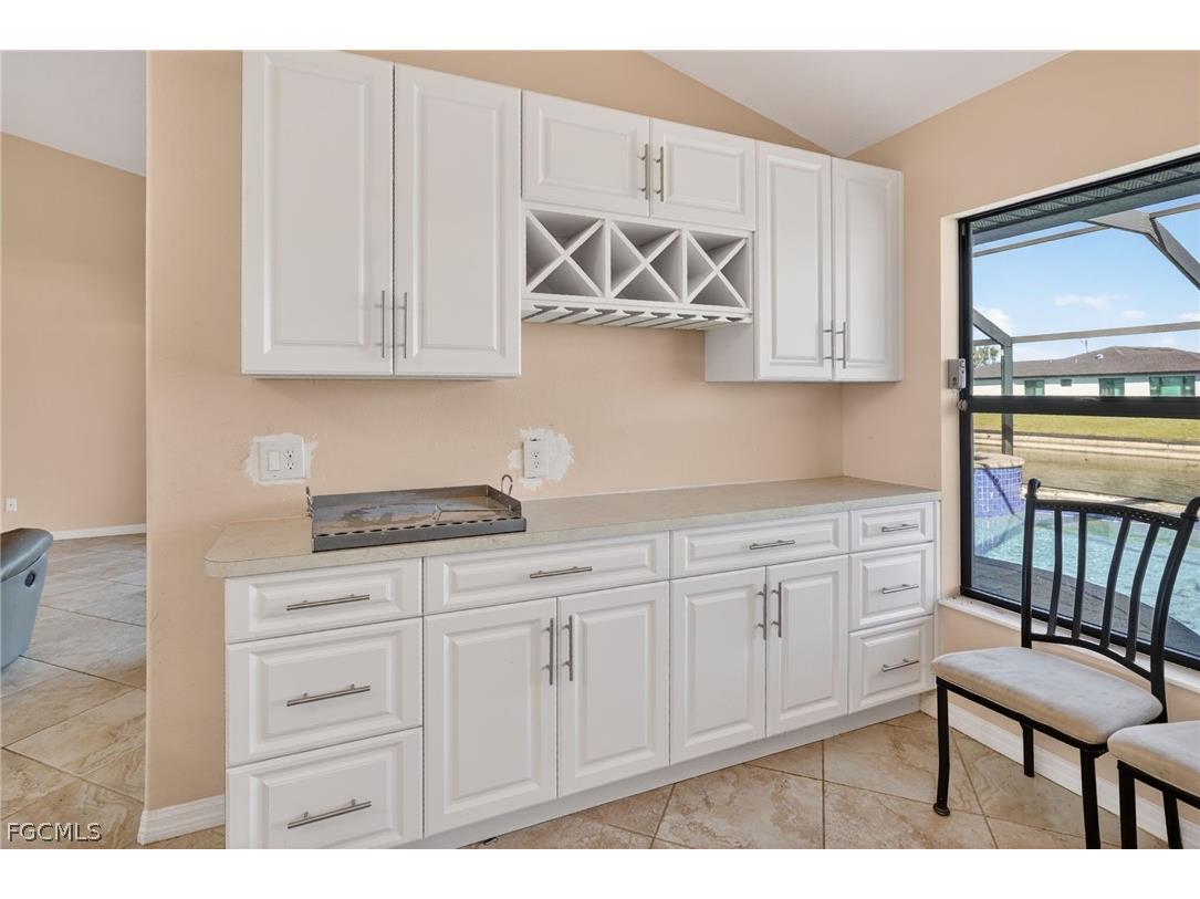 309 NW 5th Terrace Cape Coral FL 33993 2026005038 image24