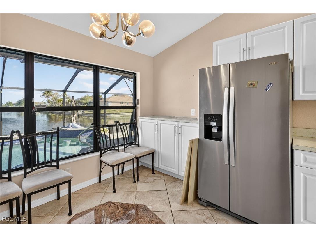 309 NW 5th Terrace Cape Coral FL 33993 2026005038 image25