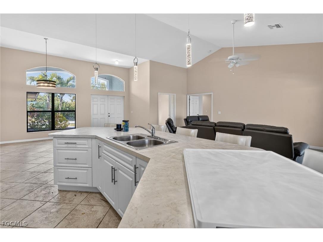 309 NW 5th Terrace Cape Coral FL 33993 2026005038 image27