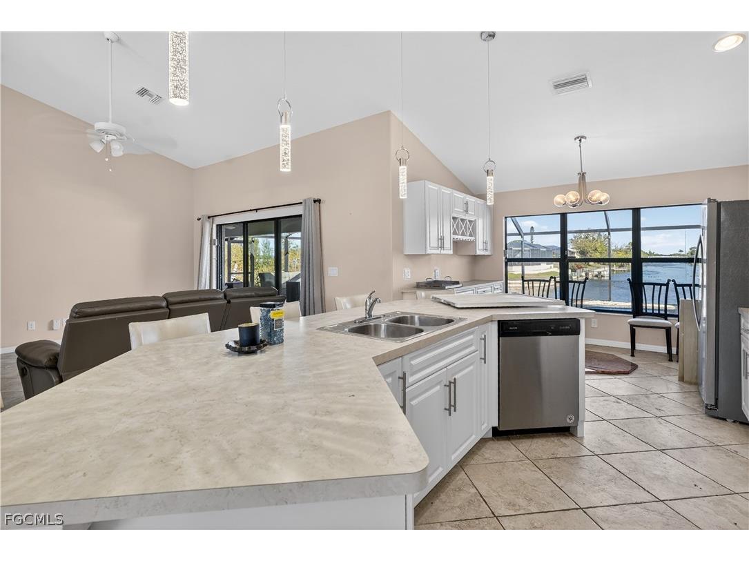309 NW 5th Terrace Cape Coral FL 33993 2026005038 image29