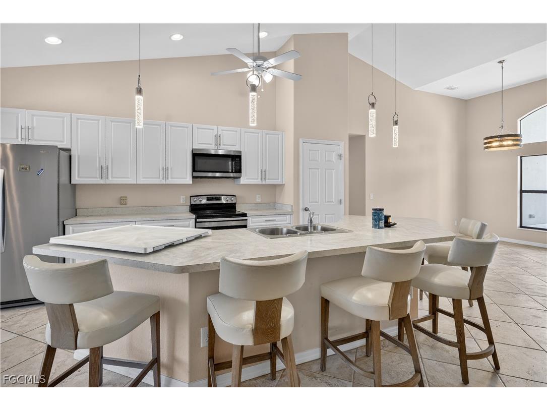 309 NW 5th Terrace Cape Coral FL 33993 2026005038 image30
