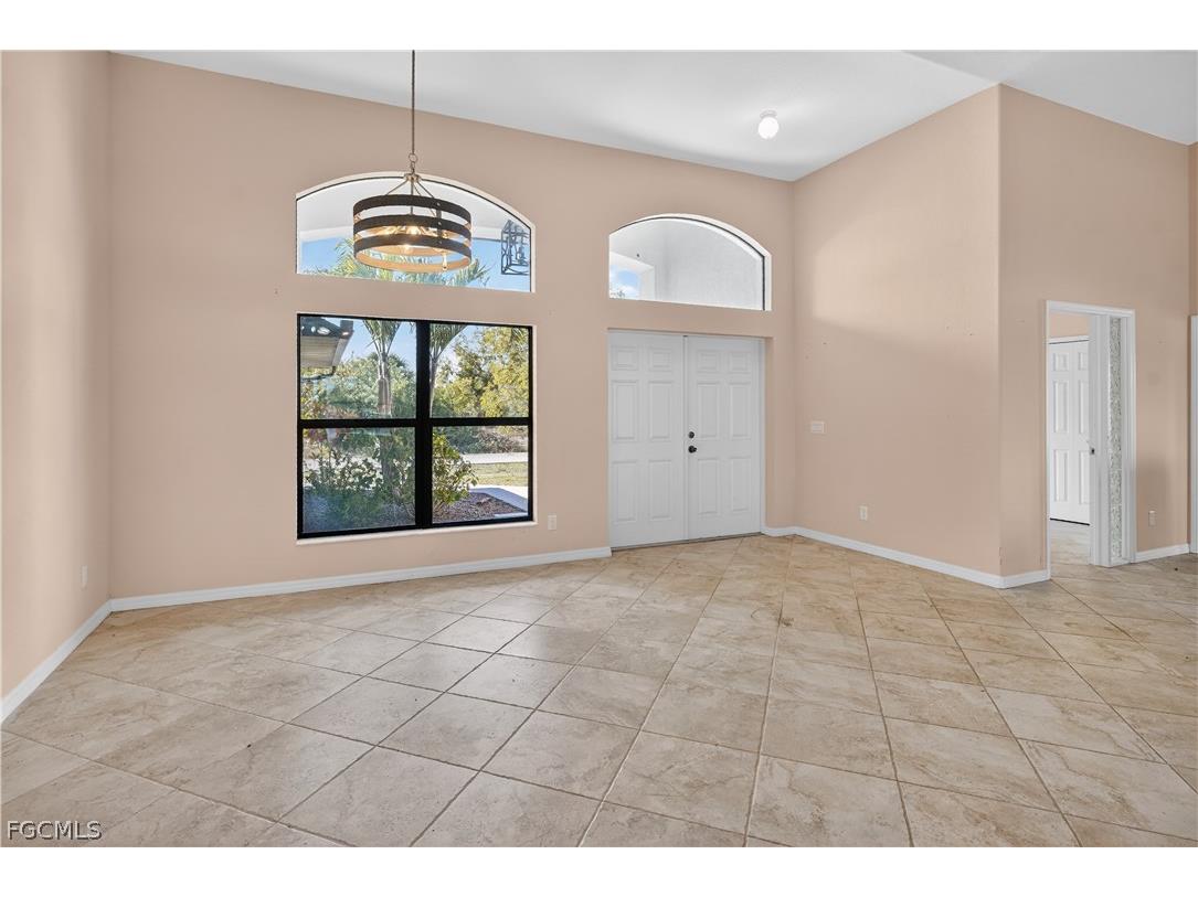 309 NW 5th Terrace Cape Coral FL 33993 2026005038 image31