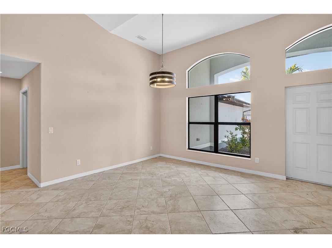 309 NW 5th Terrace Cape Coral FL 33993 2026005038 image32