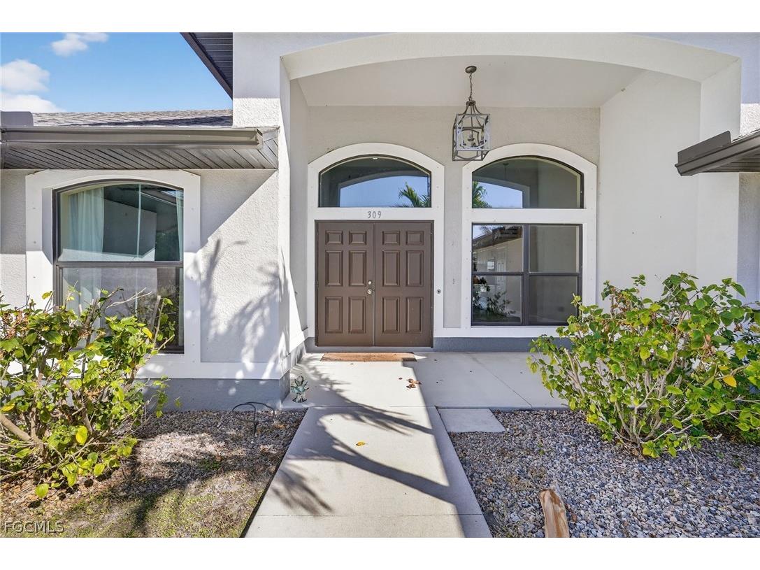 309 NW 5th Terrace Cape Coral FL 33993 2026005038 image34