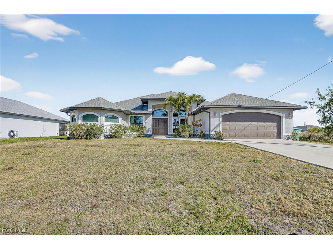 309 NW 5th Terrace Cape Coral FL 33993 2026005038 image35