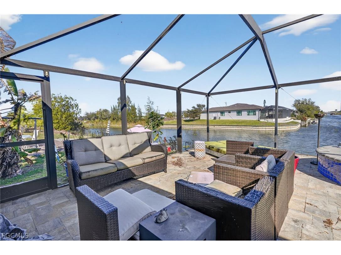309 NW 5th Terrace Cape Coral FL 33993 2026005038 image6