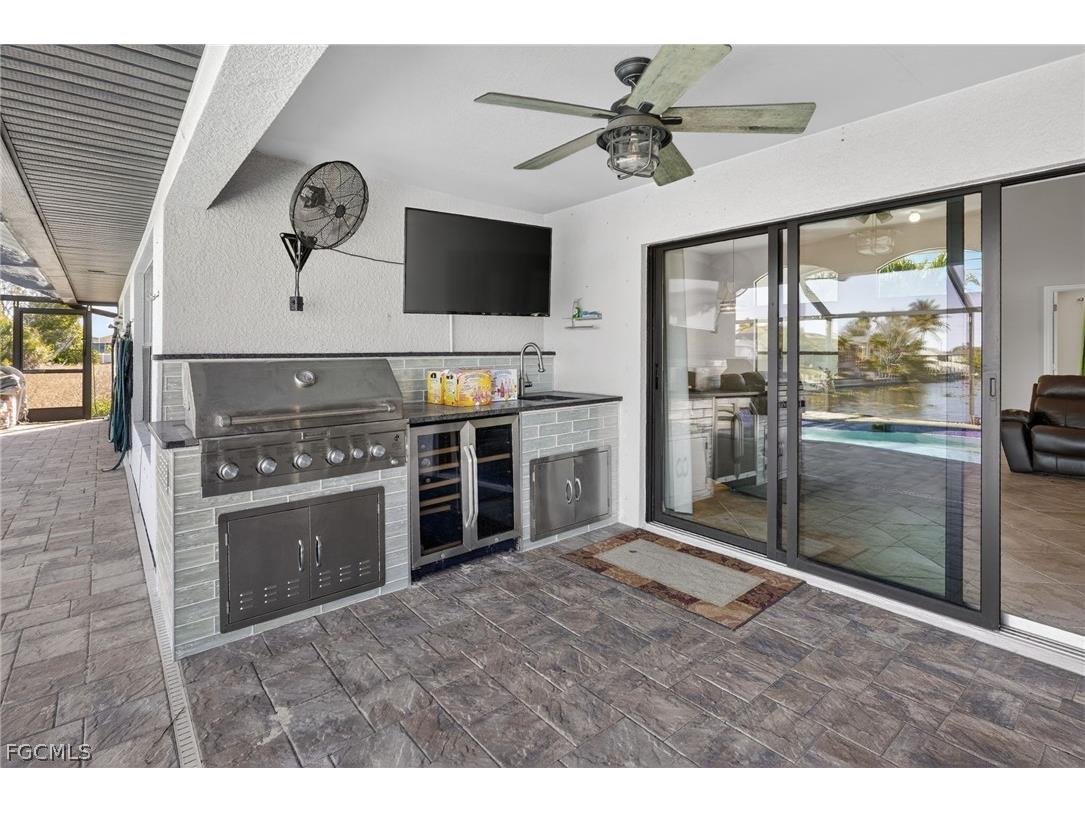 309 NW 5th Terrace Cape Coral FL 33993 2026005038 image9