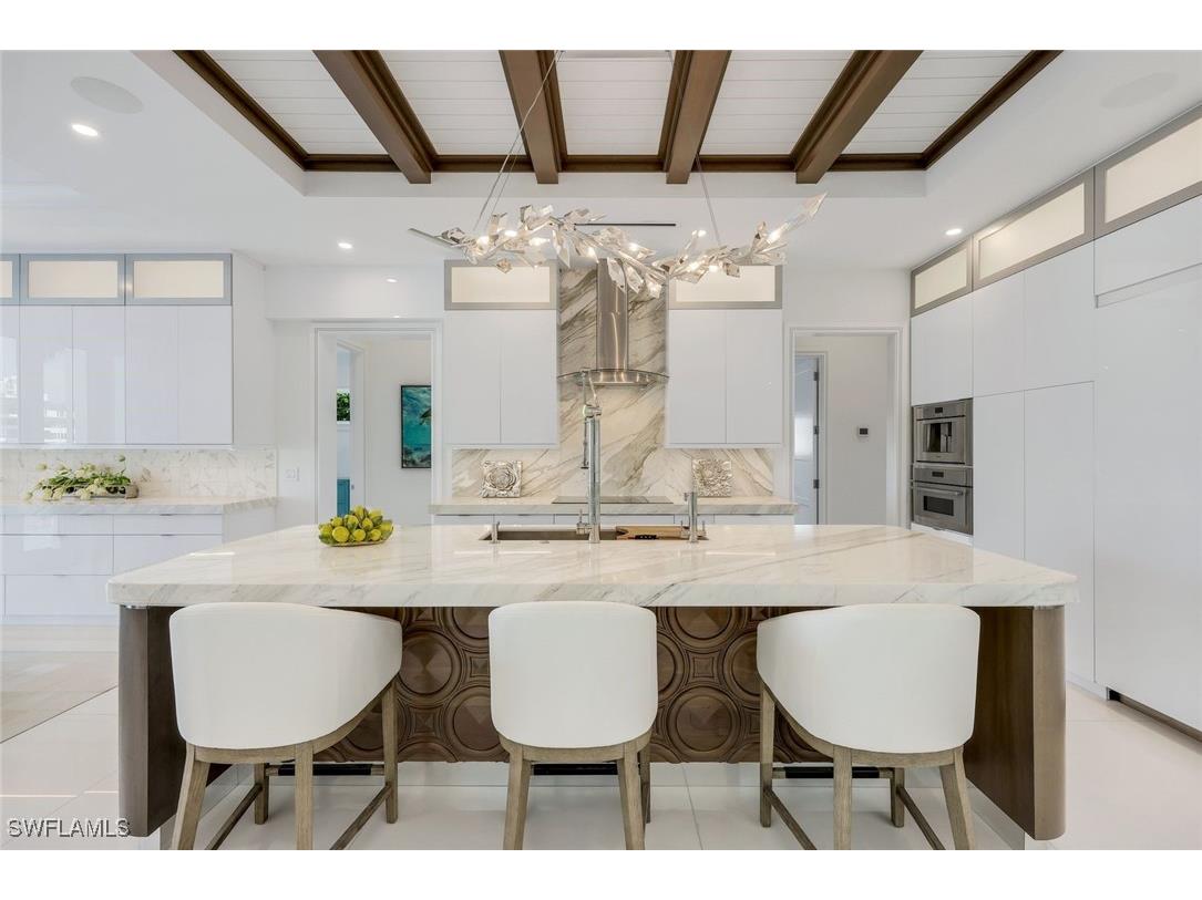 309 Neapolitan Way Naples FL 34103 225061003 image10