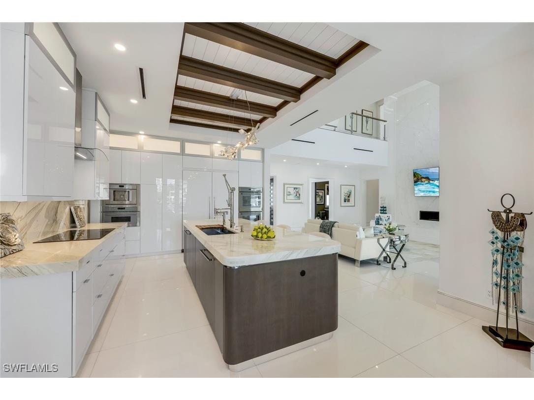 309 Neapolitan Way Naples FL 34103 225061003 image11