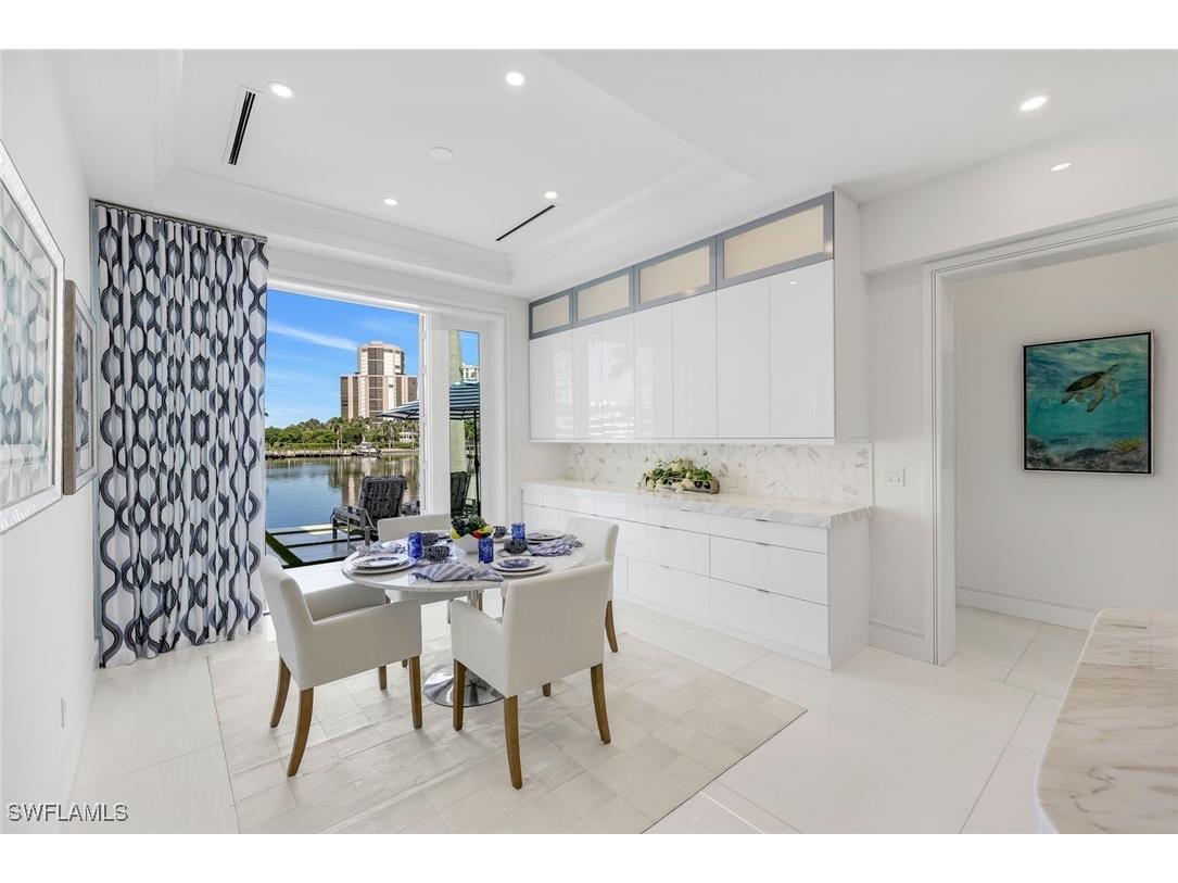 309 Neapolitan Way Naples FL 34103 225061003 image13