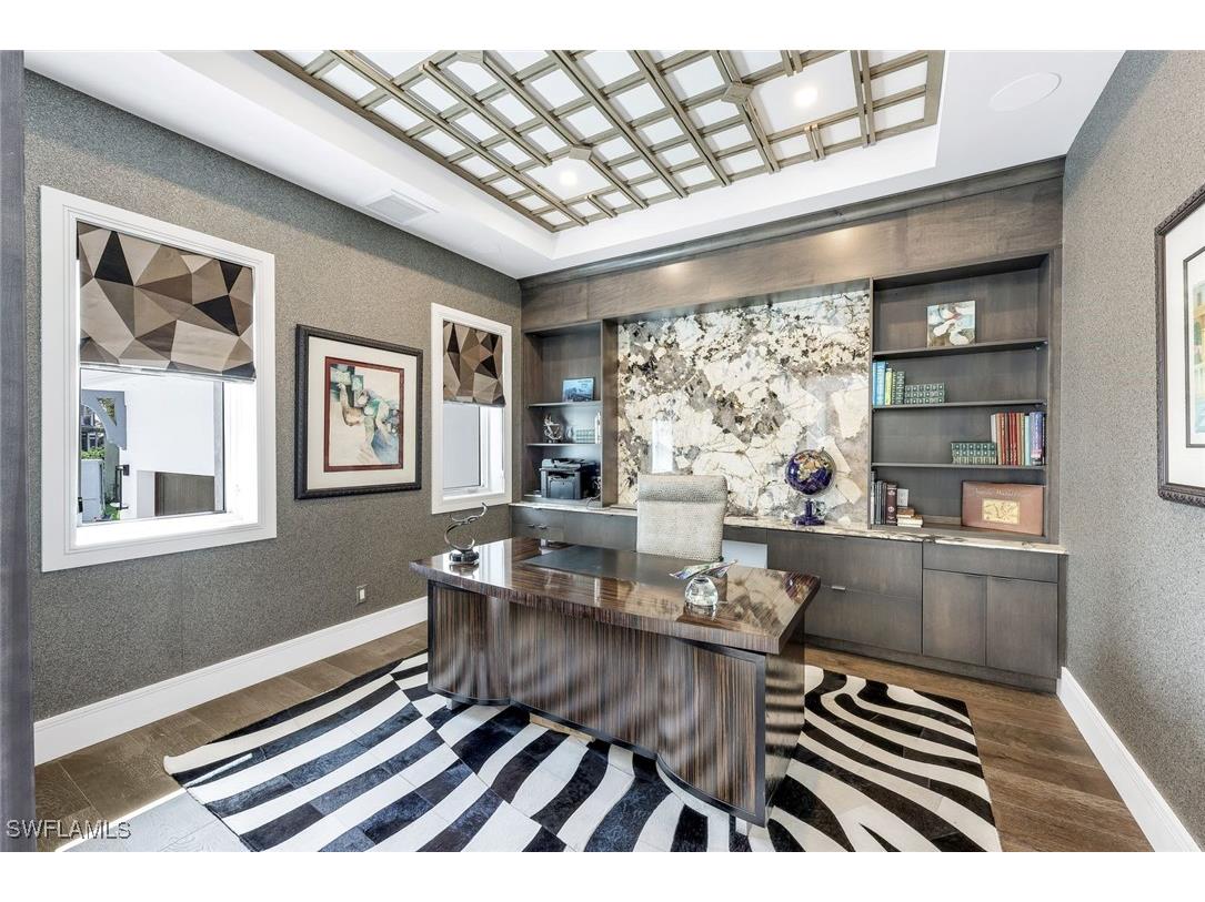 309 Neapolitan Way Naples FL 34103 225061003 image14