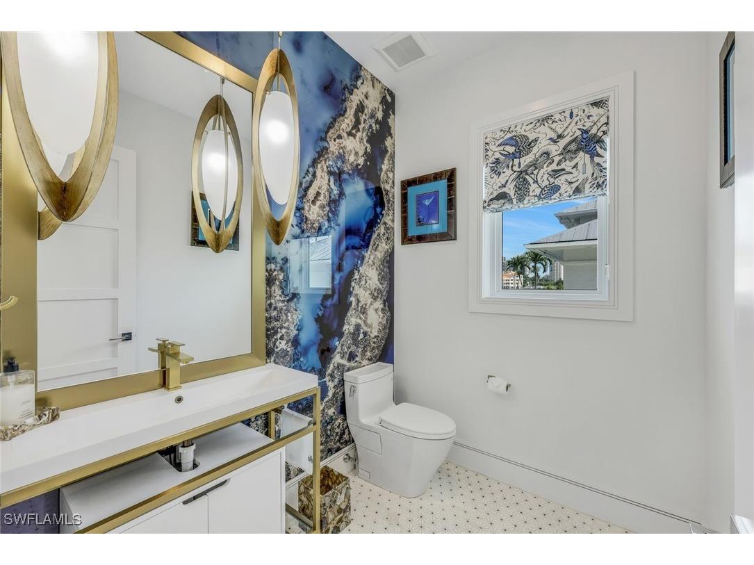 309 Neapolitan Way Naples FL 34103 225061003 image15